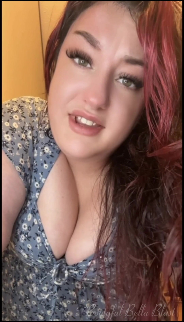 BellaBlast: Eu encolhi você - agora a sua mina: gigante leva de...