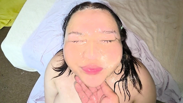 Sado Hentai: Herkesin Beni Nasıl Aşağıladığını Ve Yüzümü Boyun Eğdirdiğini Sen İçine Girene...