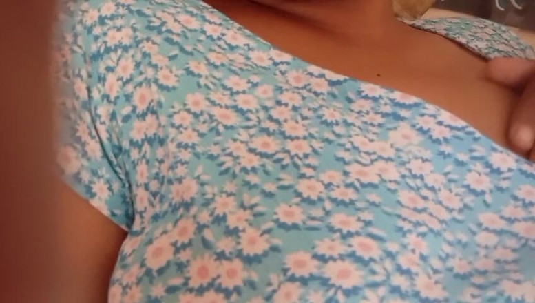 Anne White: Memek becek cewek sri lanka dientot habis-habisan di kamar mandi