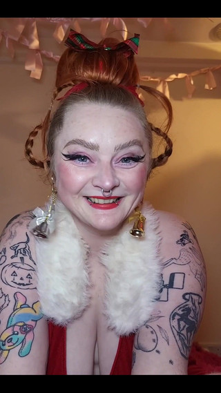 Bunny Royle: 3614280411.mp4