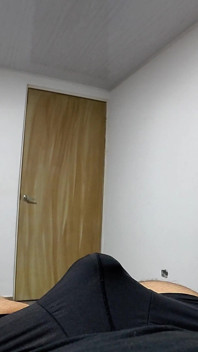 路上で出会った見知らぬ人とセックス