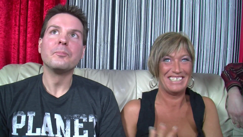 BB_VIDEO: Ehemiete 20 teil 1