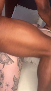 Însămițând cea mai sexy curvă! Tânără pizdă albă strâmtă