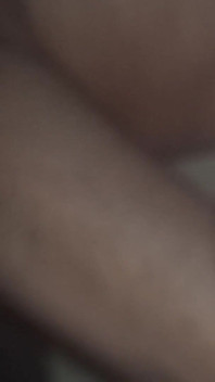 Masturbation