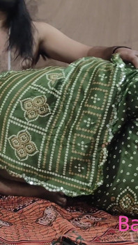 Desi coppia sesso