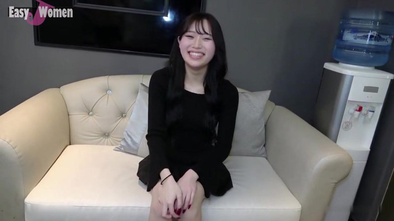 Jap Porn Project: Asian Angel 26409