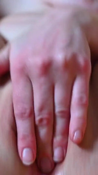 Missdizzum First Ever Porn Shoot