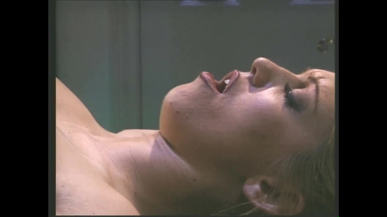 MCG Empire: Wild Pussy Dominatrix