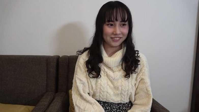 Studio Modern Shunga - JAV: Asian angel 10079