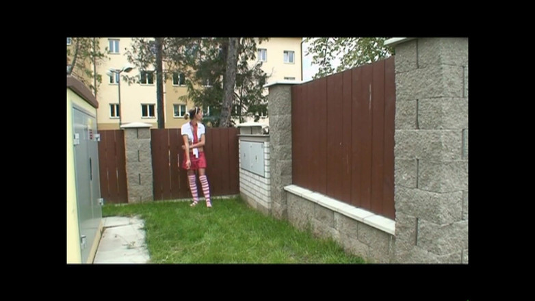 FM Video VOD: Cuando Disfrutas De La Edad No Importa - (película Original Completa Sin...