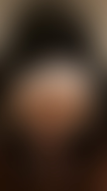 Locked due to age restriction