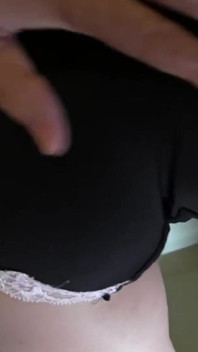 Asian Angel 25273