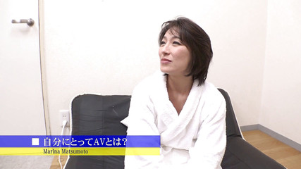 Caribbeancom: Due amici vogliono farsi scopare insieme