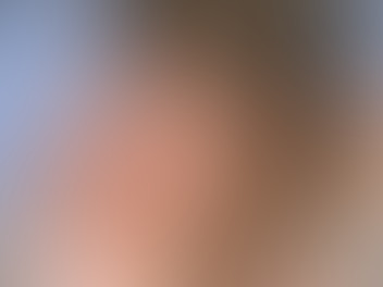 Locked due to age restriction