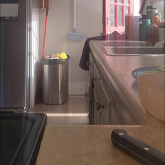 Djk31314: Jak jsi dělal ďábelské vajíčka?