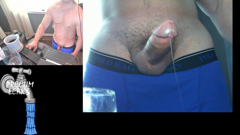 th1ck_italian: hot 30 minat ej prikam seshan. e