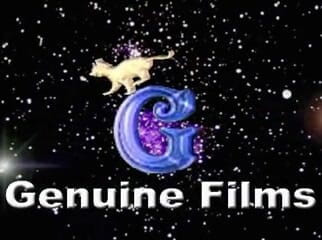 Genuine XXX: Genuine Twilight - Born to please - spanking, whipping, humiliation fuck and...