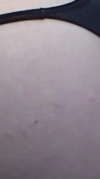 A Soft BBW in High Heels Is a Sight That Empties Out the Sperm Reserve
