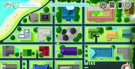 Porny Games: SexNote 19.5 - část 2