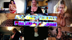 JessieHH: Compilação