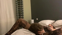 LouandChou: Šukám svou super sexy milfku