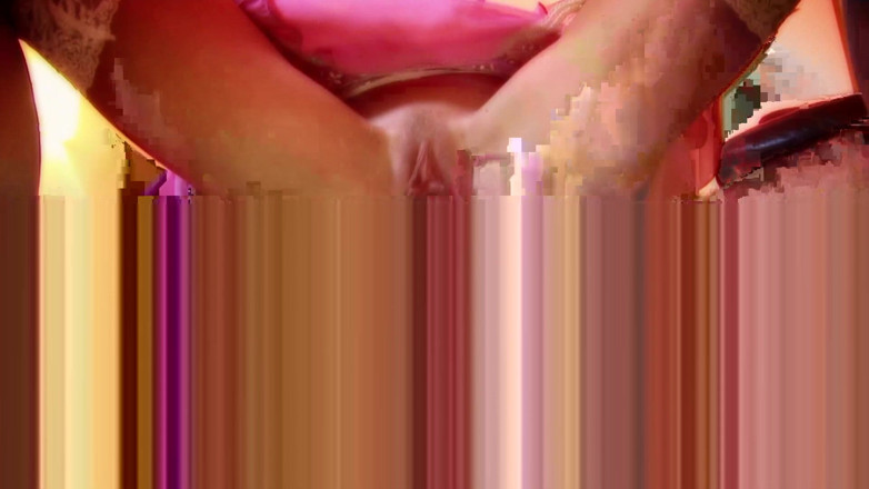 Very hot hardcore: La bionda sexy viene leccata e scopata alla festa in...