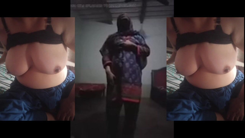 Ashu0286: Sexy story caliente bhabhi sex story xxx xxx video de...