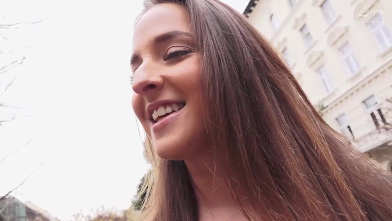 Raptor Inc: Great Discovery! Eastern European Amateur Girl. Best -7