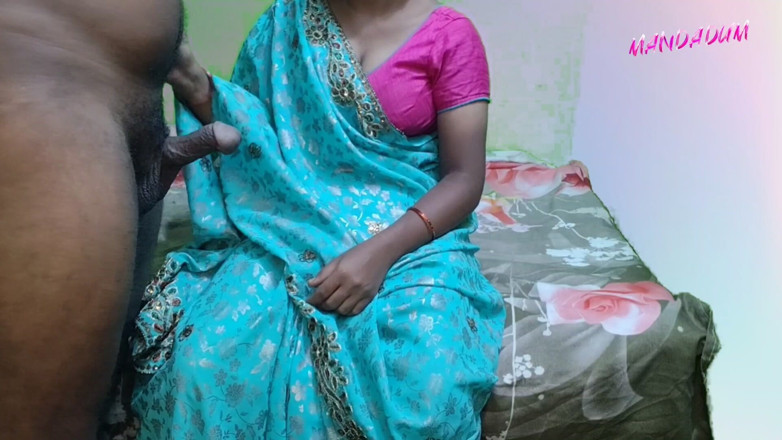 Mandadum: telugu ghar patni romans stan daba men larka Frind