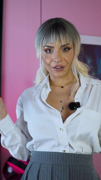 Prins de mama vitregă - perversa lui secretă expusă