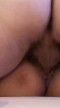 Asiansexdiary Thick Chubby Asian Girl Falls for Foreign Charm