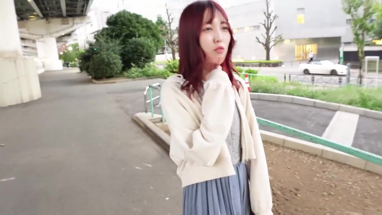 Asian cutie: Азиатский ангел 4283