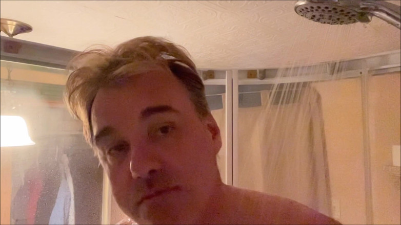 Dom Rod: Candy halloweenku sendiri 001