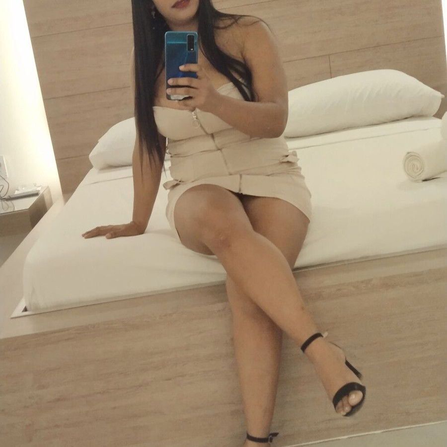Faphouse