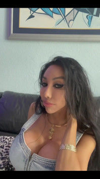 Hot bimbo home Wrecker