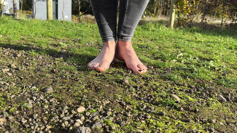 Sabdeluxe: Crocs