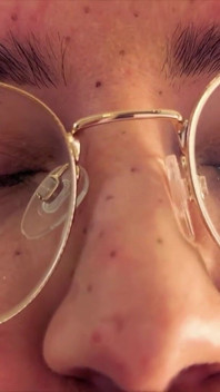 Reduced Price on Customs!! Tell Me About You Fantasy!!