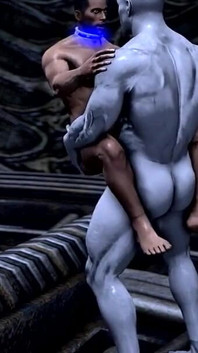 Inseminator 2 - Faphouse Edition