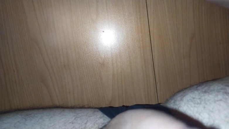 Lo Zborro: Soțului Cuchold i-a plăcut întotdeauna