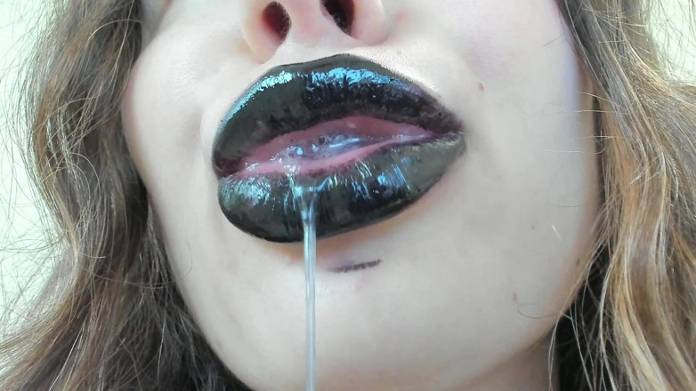 Rarible Diamond: Baiser, son 4