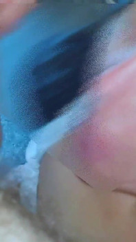 Maturecouplex, Jeu En Costume De Femme De Ménage, Femme Suce Une Bite, Anulingus, Léchage De Cul, Éjaculation Sur Le Visage