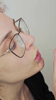 Umění hrát s předkožkou 4K 60fps