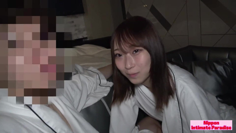 Sky Angel: Asijský anděl 26587