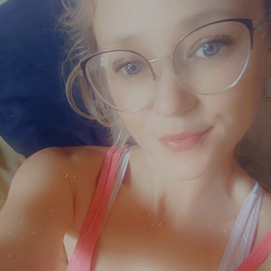 Faphouse