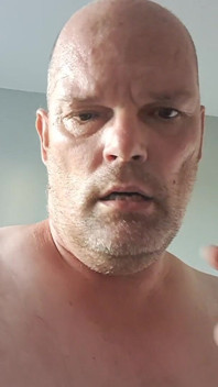 Hot, Just Too Hot, Like the Bitch