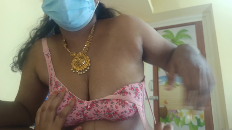 Magilmathi: Siostry lesbijek