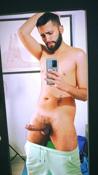 Good morning, do you like it?