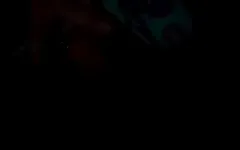 Video di gioco con la figa