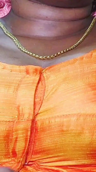 Indian desi couple trying bdsm...