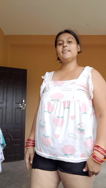 Puja555: Puja india mañana blogs